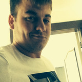 Nick from s-Hertogenbosch | Man | 33 years old | Aries