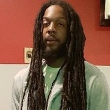 Bs96Ls from Johnstown | Man | 35 years old | Capricorn