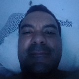 Miltonricard10 from Registro | Man | 47 years old | Sagittarius