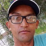 Silva88Eliev from Monte Alto | Man | 41 years old | Aquarius