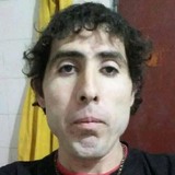 Mazzaezequier8 from Vicuna Mackenna | Man | 37 years old | Pisces