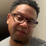 Djnick30Lt from Woodhaven | Man | 43 years old | Aries