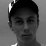 Andi from Lagoa Vermelha | Man | 27 years old | Taurus