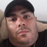 Chefsknime from Fajardo | Man | 44 years old | Aquarius