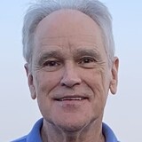 Expertidr9 from Southampton | Man | 76 years old | Taurus