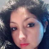 Shery from Cerro Colorado | Woman | 38 years old | Aquarius