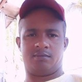 Jonesjuniors1K from Tome Acu | Man | 53 years old | Cancer