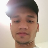 56Aygs from Rennes | Man | 19 years old | Aries