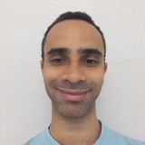 Guilherme from Santo Andre | Man | 36 years old | Sagittarius