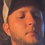 Jeremybaggetp5 from Altha | Man | 34 years old | Sagittarius