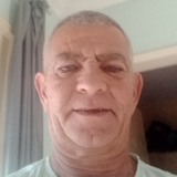 Lattarijulek from Marica | Man | 64 years old | Virgo