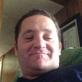 Jrking from Lykens | Man | 42 years old | Cancer