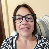 Marlene from Pinhao | Woman | 47 years old | Leo