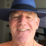 Redot8Q from Sag Harbor | Man | 70 years old | Gemini