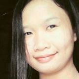 Weng from Laguna | Woman | 37 years old | Cancer