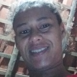 Wwwdanielybeea from Vargem Grande | Woman | 38 years old | Scorpio