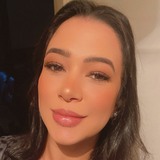 Rachel from Dublin | Woman | 40 years old | Capricorn