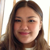 Queenie from Tokyo | Woman | 36 years old | Virgo