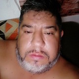 Sg77Xk from Gustavo A. Madero | Man | 49 years old | Leo