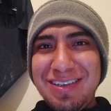 Tone from Atitalaquia | Man | 33 years old | Sagittarius