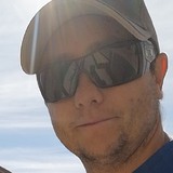 Simon from Chur | Man | 38 years old | Aries