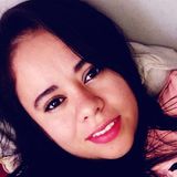 Chiqui from Tapachula | Woman | 30 years old | Sagittarius