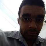 Dede from Camaragibe | Man | 37 years old | Leo