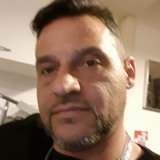 Néné from Meyrin | Man | 56 years old | Libra