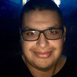 Mile from Yago | Man | 32 years old | Pisces