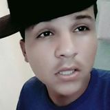 Joabson from Ponto Novo | Man | 29 years old | Virgo