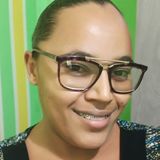 Lili from Lauro de Freitas | Woman | 40 years old | Gemini