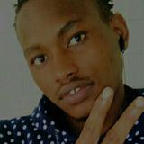 Babandingdiaidio from Perugia | Man | 26 years old | Libra