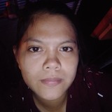 Krisanta from Davao | Woman | 29 years old | Virgo
