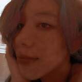 Agaagatabranwh from Bage | Woman | 22 years old | Sagittarius