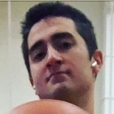 Corybbf6G from Waxhaw | Man | 26 years old | Virgo