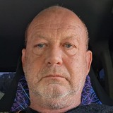 Wesleytibad7I from Tahlequah | Man | 63 years old | Libra