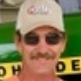 Welsh11Q from Ottawa | Man | 64 years old | Taurus