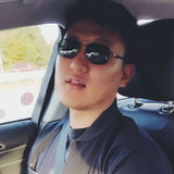 Tony from London | Man | 34 years old | Aries