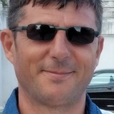 Grigioreiuli58 from Trino | Man | 54 years old | Gemini
