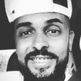 Wellbuza from Piracicaba | Man | 40 years old | Leo