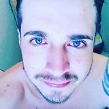 Colen from Santa Rosa de Viterbo | Man | 38 years old | Taurus