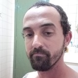 Renatoaugusttb from Santa Adelia | Man | 34 years old | Capricorn