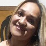 Maru from San Isidro | Woman | 48 years old | Aquarius
