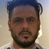 Chino from Hamburg | Man | 42 years old | Aries