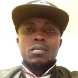Derock from Antwerpen | Man | 36 years old | Scorpio