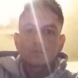 Aleza21Uj from Tonala | Man | 36 years old | Leo