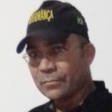 Agnaldo75Sanhx from Serrinha | Man | 54 years old | Scorpio