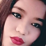 Argenisgarci58 from Florencia | Woman | 32 years old | Sagittarius
