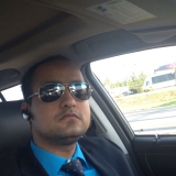 Jay from Ft Myer | Man | 38 years old | Libra