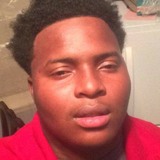 Cooutdhate35 from Alexandria | Man | 31 years old | Cancer